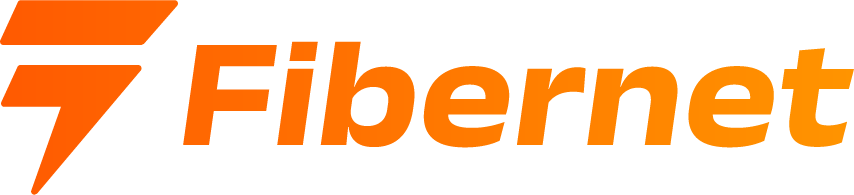 FiberNet AR